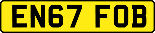 EN67FOB