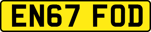 EN67FOD