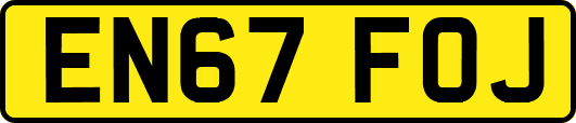 EN67FOJ