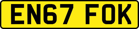 EN67FOK