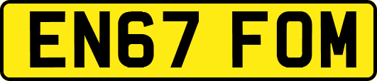 EN67FOM