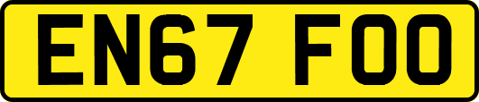 EN67FOO