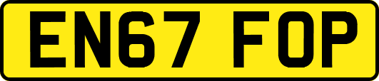 EN67FOP