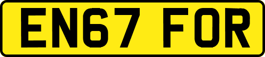 EN67FOR