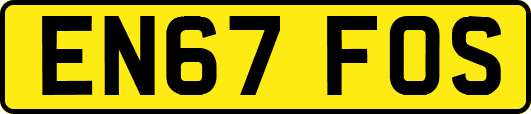 EN67FOS