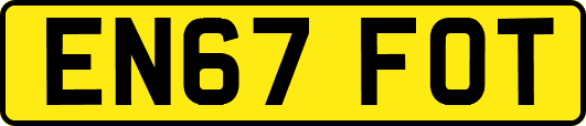 EN67FOT