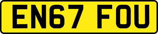 EN67FOU