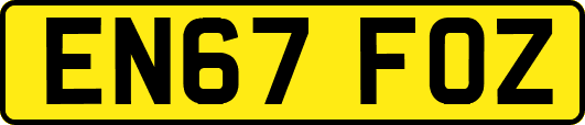EN67FOZ