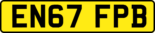 EN67FPB