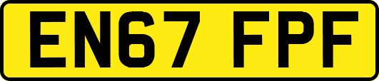 EN67FPF