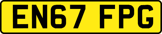 EN67FPG