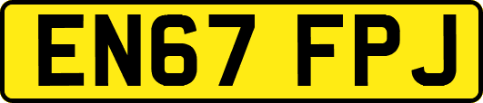EN67FPJ