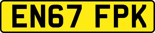 EN67FPK