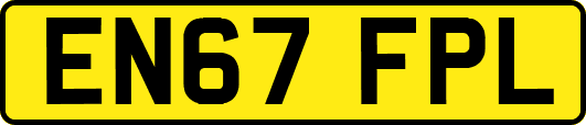 EN67FPL