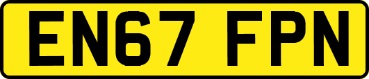 EN67FPN