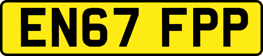 EN67FPP