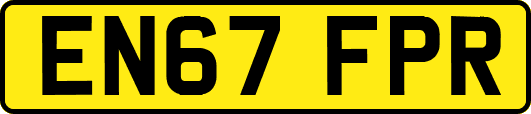 EN67FPR