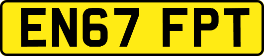 EN67FPT