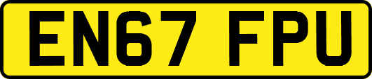 EN67FPU
