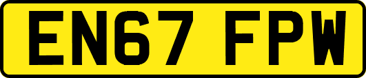 EN67FPW