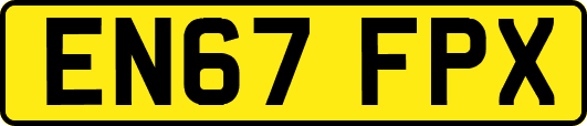 EN67FPX
