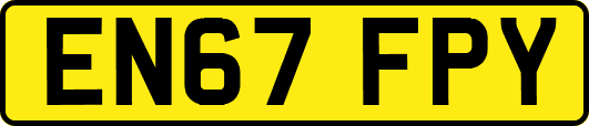 EN67FPY