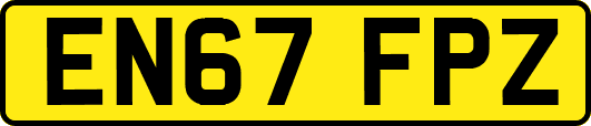 EN67FPZ