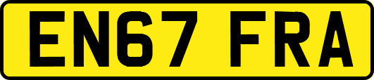 EN67FRA