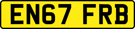 EN67FRB