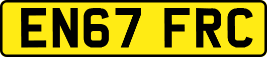 EN67FRC
