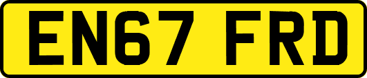 EN67FRD