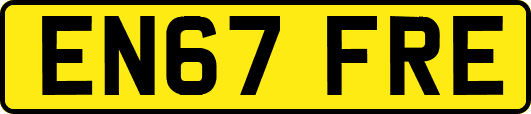 EN67FRE