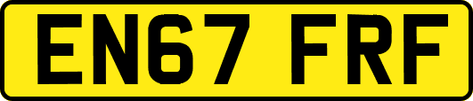 EN67FRF