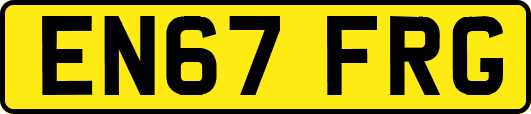 EN67FRG