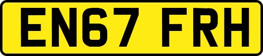 EN67FRH