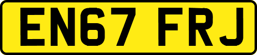 EN67FRJ