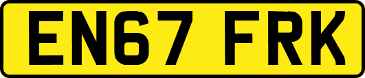 EN67FRK
