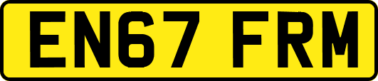 EN67FRM