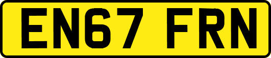EN67FRN