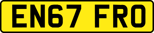EN67FRO