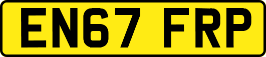EN67FRP