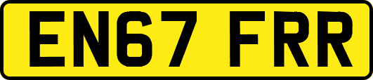 EN67FRR
