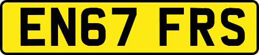 EN67FRS