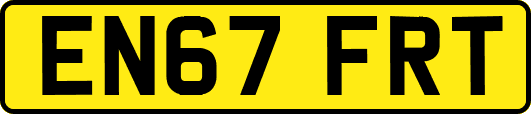 EN67FRT