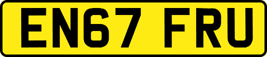 EN67FRU