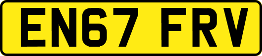EN67FRV