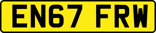 EN67FRW