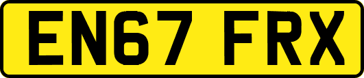 EN67FRX