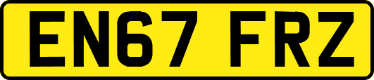 EN67FRZ