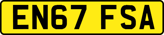 EN67FSA